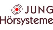 Logo von Jung Hörsysteme