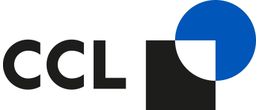 Logo CCL Label Marburg GmbH