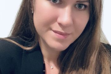 Foto des/der Interview-Partners/in