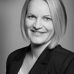 Bild von Petra Neumann