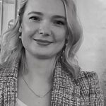 Bild von Marie Multhaupt