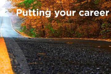 Bild von Unternehmen DONCASTERS Precision Castings Bochum GmbH