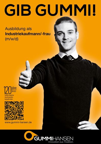 Bild aus der Galerie