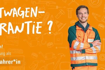 Bild von Unternehmen AGR Gruppe