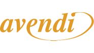 Logo von avendi Senioren Service Dessau GmbH