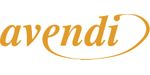 Logo des Unternehmens