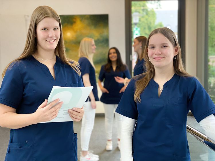 Bild Nr. 1 aus der Galerie