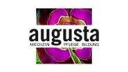 Logo Augusta-Akademie
