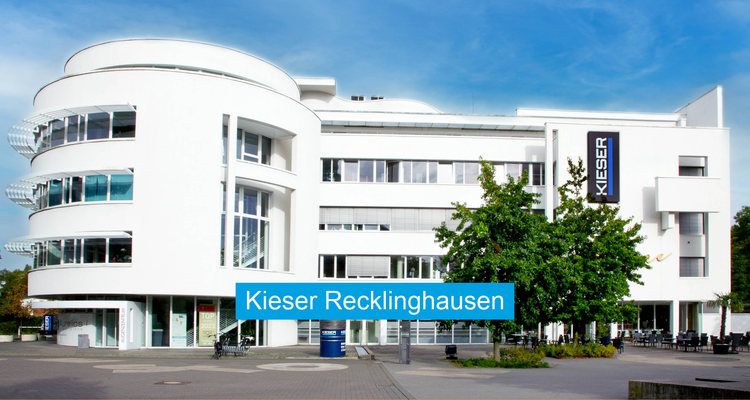 Bild Nr. 1 aus der Galerie