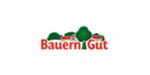 Logo des Unternehmens