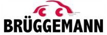 Logo von Autohaus Brüggemann GmbH & Co. KG