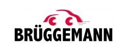 Logo Autohaus Brüggemann GmbH & Co. KG