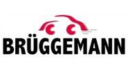 Logo des Unternehmens