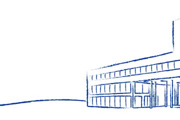 Bild von Unternehmen Ecclesia Holding GmbH