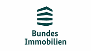 Logo von Die Bundesanstalt für Immobilienaufgaben (BImA) – Anstalt des öffentlichen Rechts