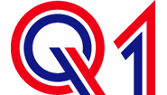 Logo von Q1 Energie AG