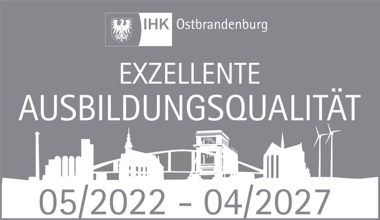 Bild Nr. 2 aus der Galerie