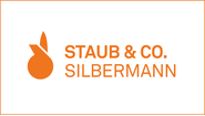 Logo des Unternehmens