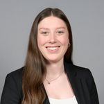 Bild von Melina Kälble