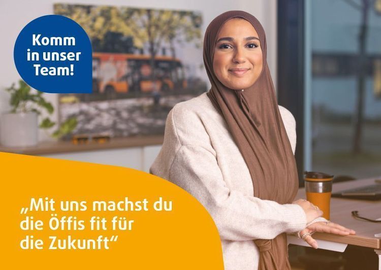 Bild aus der Galerie