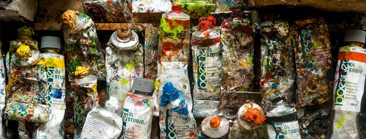 Bild Nr. 10 aus der Galerie