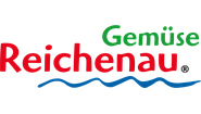 Logo Reichenau-Gemüse eG
