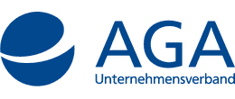 Logo Stellenplattform des AGA Norddeutscher Unternehmensverband Großhandel, Außenhandel, Dienstleistung e.V.
