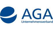 Logo des Unternehmens