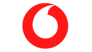 Logo von Vodafone GmbH