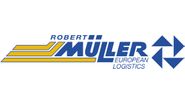 Logo des Unternehmens