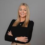 Bild von Franziska Seebacher