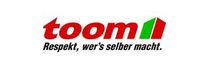 Logo von toom Baumarkt GmbH