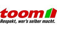 Logo des Unternehmens