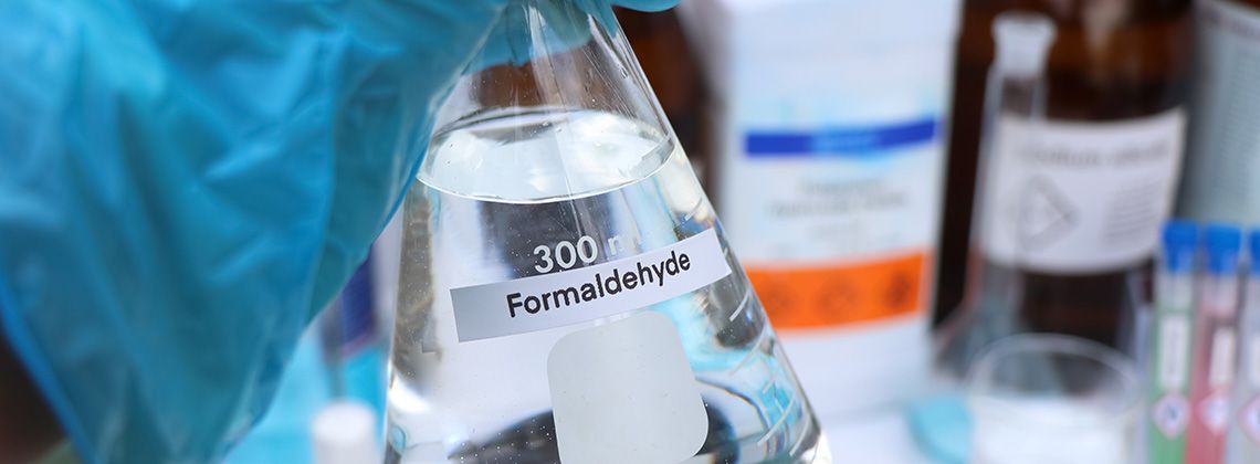 Bild von Medizinische/r und technische/r Sektions- und Präparationsassistent/in