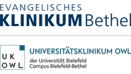 Logo von Evangelisches Klinikum Bethel