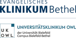 Logo des Unternehmens