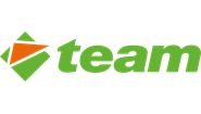 Logo von team energie GmbH & Co. KG