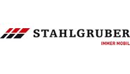 Corporation logo 080916 sta gmbh logo 4c m kw cmyk