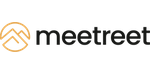 Logo des Unternehmens