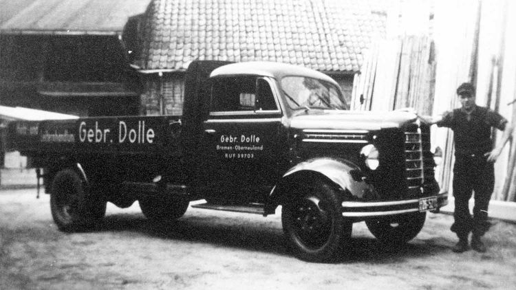 Bild Nr. 11 aus der Galerie