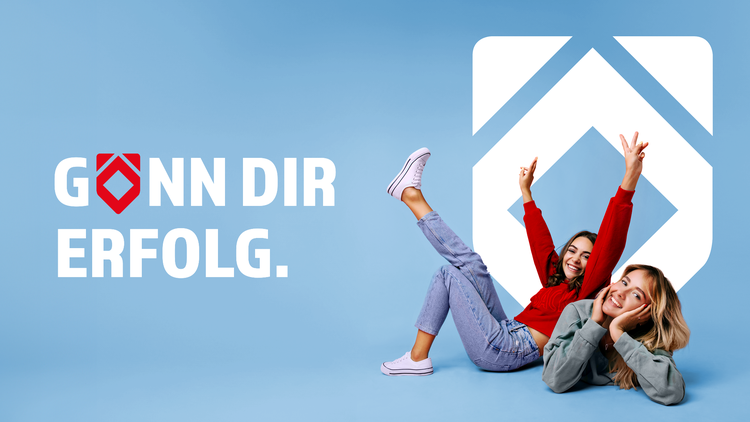Bild Nr. 8 aus der Galerie