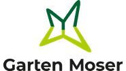 Logo von GARTEN-MOSER Holding GmbH u. Co. KG 