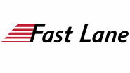 Logo des Unternehmens