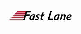 Logo Fast Lane Institute for Knowledge Transfer GmbH