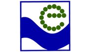 Logo von Gemeinde Emmerthal