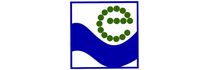 Logo von Gemeinde Emmerthal