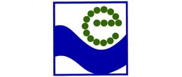 Logo Gemeinde Emmerthal
