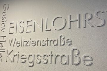 Bild von Unternehmen Dr. Maren Seubert-Schommer Prof. Dr. Dr. Hannes Schierle M.A. M.Sc & Kollegen