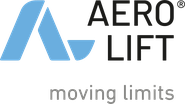 Logo von AERO-LIFT Vakuumtechnik GmbH