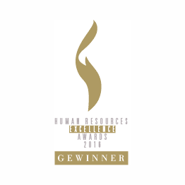 Corporation award hrea logo gewinner 2016 cmyk
